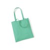 Sac shopping coton
