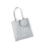 Sac shopping coton