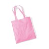 Sac shopping coton
