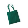 Sac shopping coton