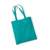 Sac shopping coton