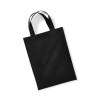 Petit sac en coton