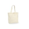 Sac grand volume