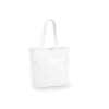 Sac grand volume