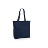 Sac grand volume