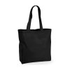Sac grand volume