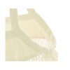 Sac filet en coton bio