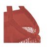 Sac filet en coton bio