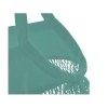Sac filet en coton bio