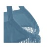 Sac filet en coton bio