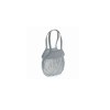 Sac filet en coton bio