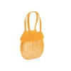 Sac filet en coton bio