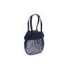 Sac filet en coton bio