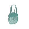 Sac filet en coton bio