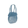 Sac filet en coton bio