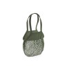 Sac filet en coton bio