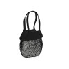 Sac filet en coton bio