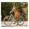 Sac filet en coton bio