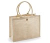 Sac shopping en juco