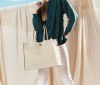 Sac shopping en juco