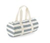 Sac de voyage nautical