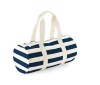Sac de voyage nautical