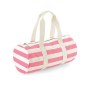Sac de voyage nautical