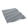 Serviette de table