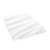 Serviette de table