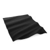 Serviette de table