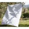 Serviette de table