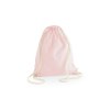 Sac gym coton bio