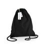 Sac gym coton bio