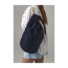 Sac matelot coton bio