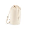 Sac matelot coton bio