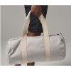 Earthaware® organic barrel bag