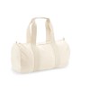 Earthaware® organic barrel bag