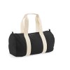 Earthaware® organic barrel bag