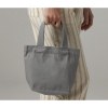 Petit sac en coton bio