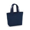 Petit sac en coton bio