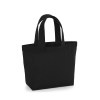 Petit sac en coton bio