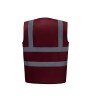 Gilet de sécurité
