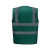 Gilet de sécurité