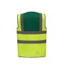 Gilet de sécurité