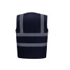 Gilet de sécurité