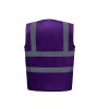 Gilet de sécurité