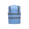 Gilet de sécurité