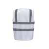 Gilet de sécurité