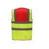Gilet de sécurité