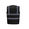 Gilet de sécurité